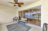 1617 Britannia Boulevard - Photo 10