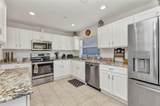 1617 Britannia Boulevard - Photo 11