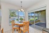 1617 Britannia Boulevard - Photo 12