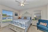 1617 Britannia Boulevard - Photo 13