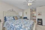1617 Britannia Boulevard - Photo 14