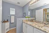 1617 Britannia Boulevard - Photo 15