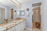 1617 Britannia Boulevard - Photo 16