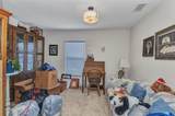 1617 Britannia Boulevard - Photo 17