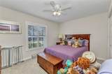 1617 Britannia Boulevard - Photo 18