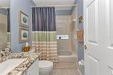 1617 Britannia Boulevard - Photo 19