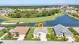 1617 Britannia Boulevard - Photo 20