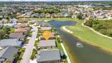 1617 Britannia Boulevard - Photo 21