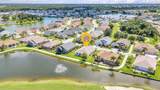1617 Britannia Boulevard - Photo 22