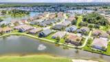 1617 Britannia Boulevard - Photo 3
