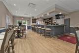 1617 Britannia Boulevard - Photo 33