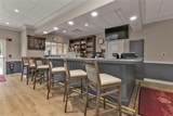 1617 Britannia Boulevard - Photo 34