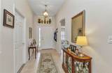 1617 Britannia Boulevard - Photo 5
