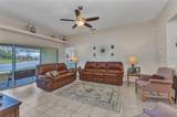 1617 Britannia Boulevard - Photo 7