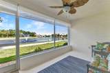 1617 Britannia Boulevard - Photo 8
