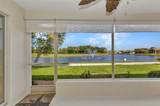 1617 Britannia Boulevard - Photo 9