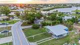 180 Palmetto Circle - Photo 1