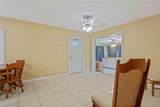 180 Palmetto Circle - Photo 13