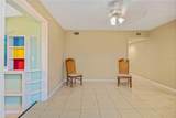 180 Palmetto Circle - Photo 14