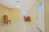 180 Palmetto Circle - Photo 15