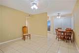 180 Palmetto Circle - Photo 16