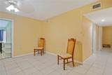 180 Palmetto Circle - Photo 17