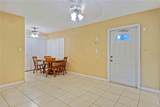180 Palmetto Circle - Photo 18