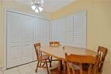 180 Palmetto Circle - Photo 19