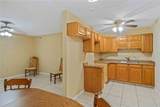 180 Palmetto Circle - Photo 20