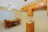 180 Palmetto Circle - Photo 21