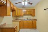 180 Palmetto Circle - Photo 22