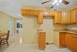 180 Palmetto Circle - Photo 23