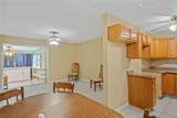 180 Palmetto Circle - Photo 24