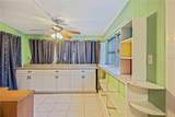 180 Palmetto Circle - Photo 25