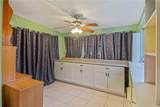 180 Palmetto Circle - Photo 26