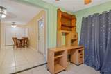 180 Palmetto Circle - Photo 27