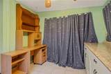 180 Palmetto Circle - Photo 28