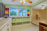 180 Palmetto Circle - Photo 29