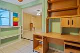 180 Palmetto Circle - Photo 30