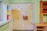 180 Palmetto Circle - Photo 31