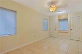 180 Palmetto Circle - Photo 32