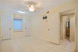 180 Palmetto Circle - Photo 33