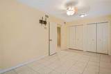 180 Palmetto Circle - Photo 34