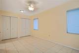 180 Palmetto Circle - Photo 35