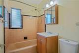 180 Palmetto Circle - Photo 36