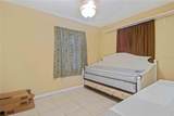 180 Palmetto Circle - Photo 37