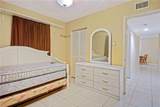 180 Palmetto Circle - Photo 38