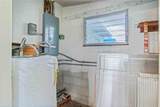 180 Palmetto Circle - Photo 39