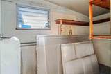 180 Palmetto Circle - Photo 40
