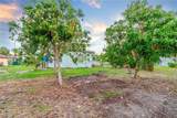 180 Palmetto Circle - Photo 42